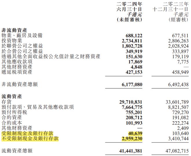 澳發(fā)彩票登入網(wǎng)址