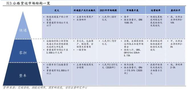 公海彩船官網(wǎng)