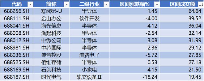 彩神8網(wǎng)址