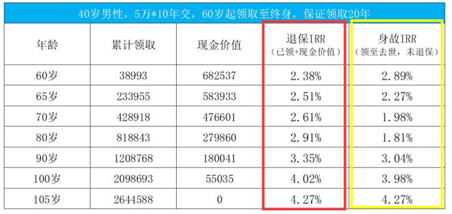 網(wǎng)信彩票登錄首頁大廳