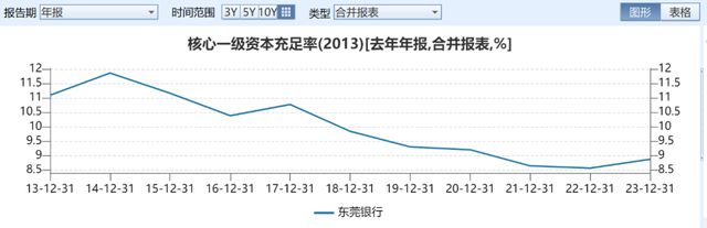 彩神iv爭霸