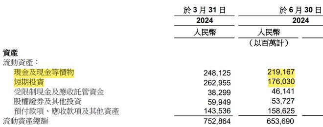 55世紀(jì)入口