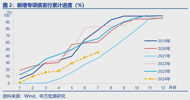 多彩網(wǎng)首頁