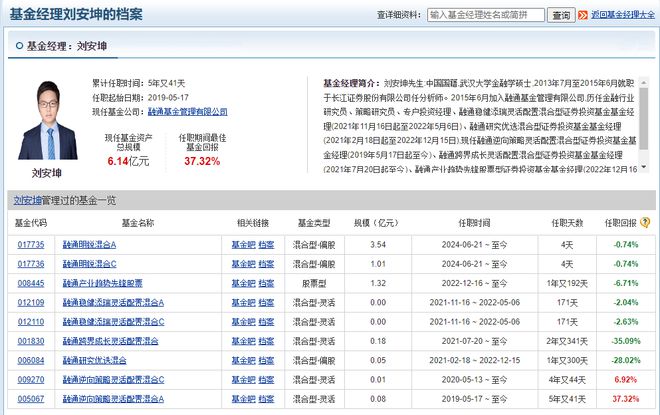 亞投彩票平臺登錄網(wǎng)站