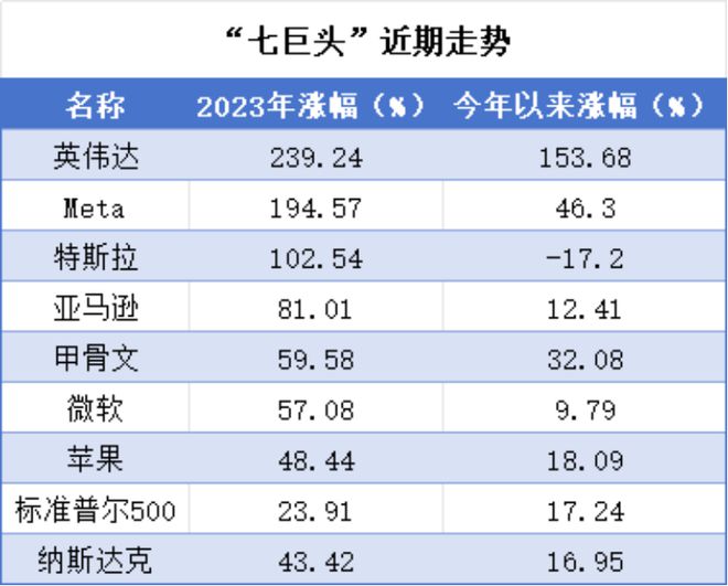 彩神彩票-首頁登錄