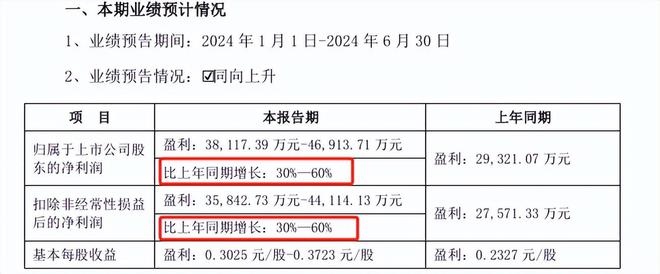 彩神vlll官網(wǎng)