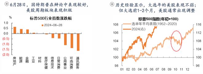 臺灣賓果28官方網(wǎng)站