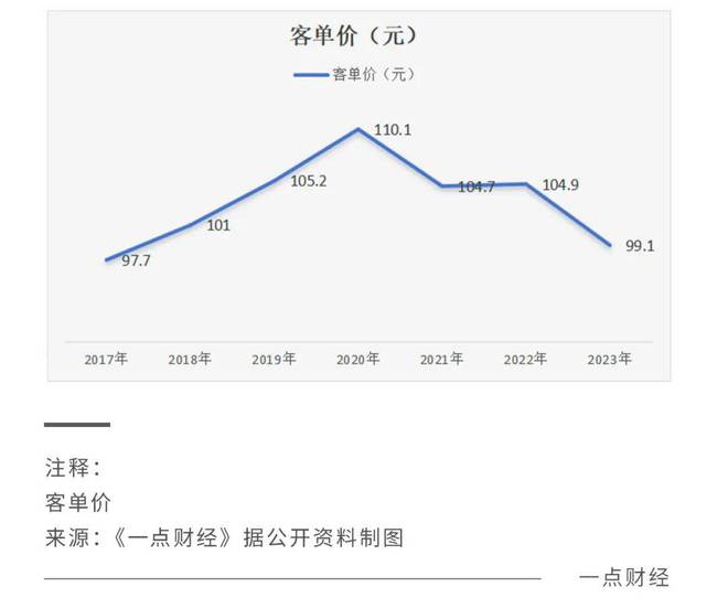 彩神VI首頁