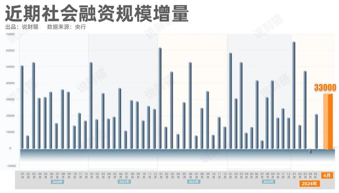 55世紀官網(wǎng)