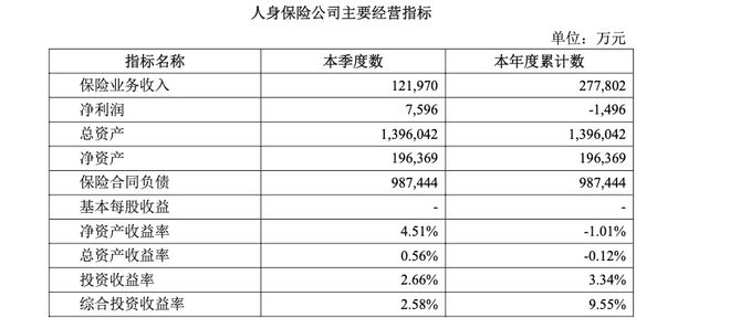 澳彩網(wǎng)