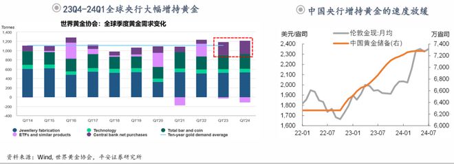 臺灣賓果28官方網(wǎng)站