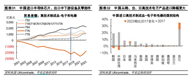 彩神8官網(wǎng)登錄