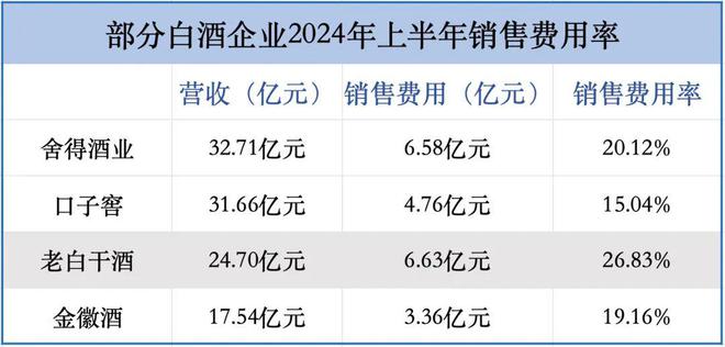 網(wǎng)盟彩票用戶登錄官網(wǎng)