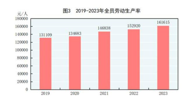 六合聯(lián)盟官網(wǎng)