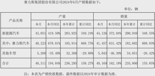 財神爭霸app登錄