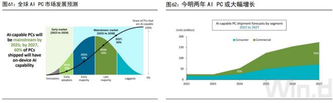 杏鑫娛樂官方網(wǎng)站