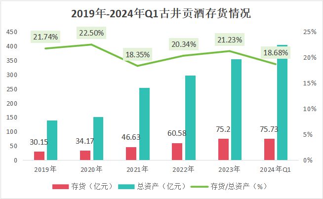 百姓彩票在線官網(wǎng)