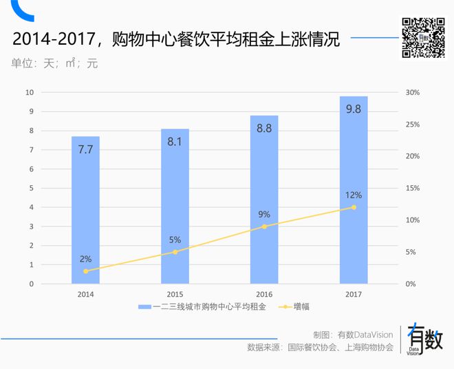 吉彩網(wǎng)購(gòu)彩大廳