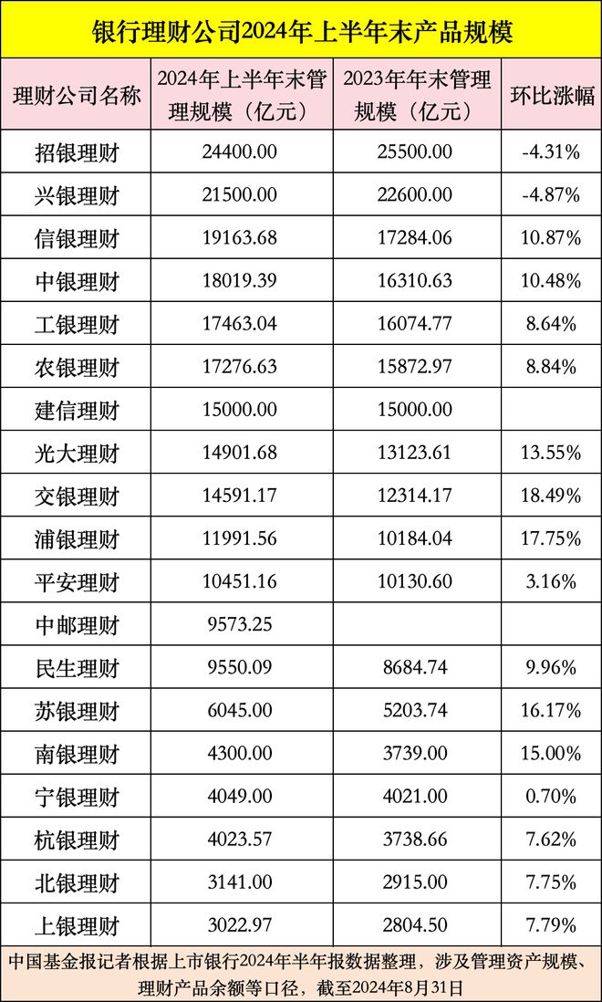 大地彩票官網(wǎng)