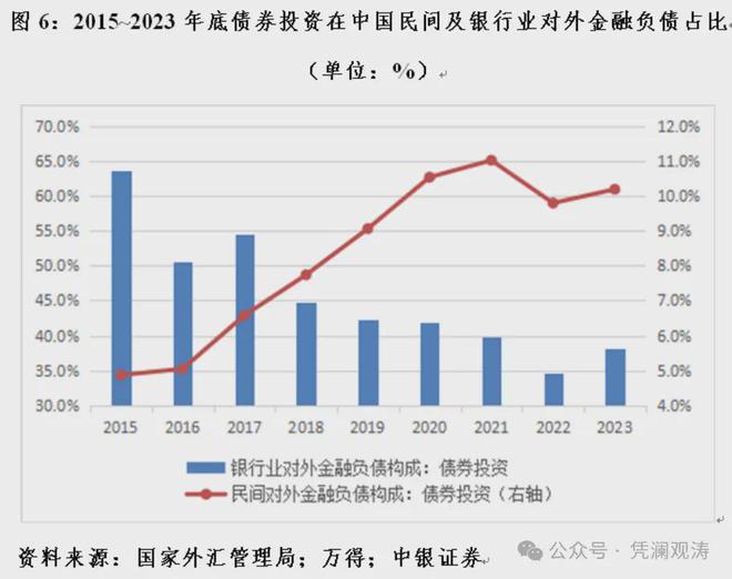 下載眾彩網(wǎng)網(wǎng)址