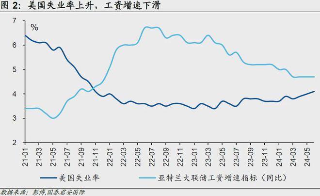 彩神vlll在線(xiàn)