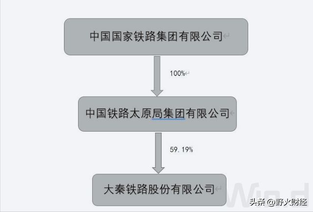 網(wǎng)信彩票app登陸