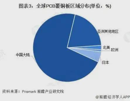 彩神8官網(wǎng)登錄