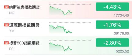 優(yōu)樂彩網(wǎng)址