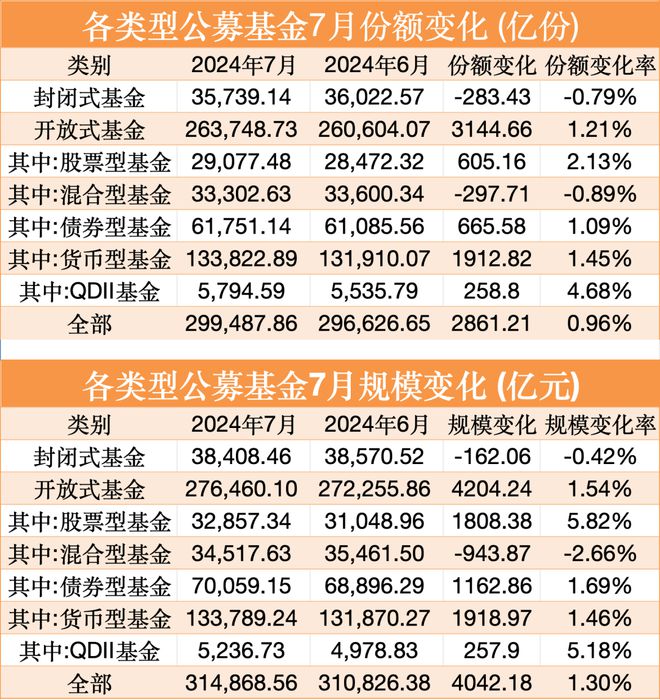 彩神8官網(wǎng)下載