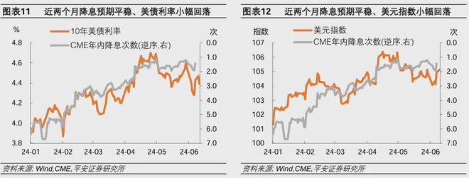 加拿大28官網(wǎng)