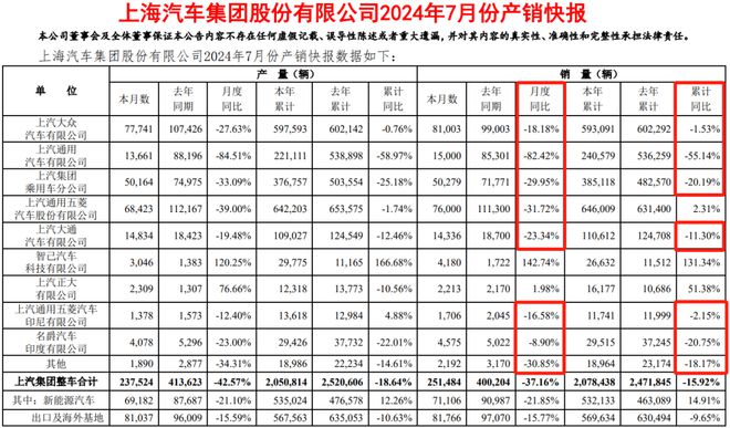 杏鑫平臺(tái)登陸