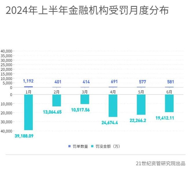 豪運國際app