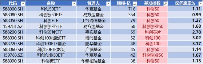 彩神8網(wǎng)址