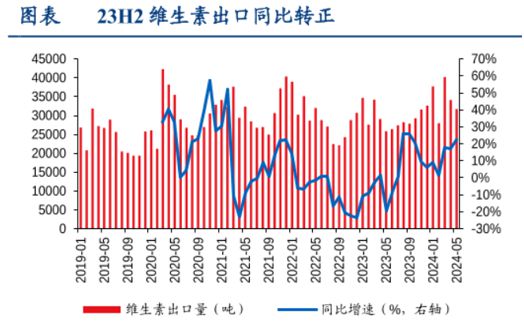 彩神Ⅴll下載