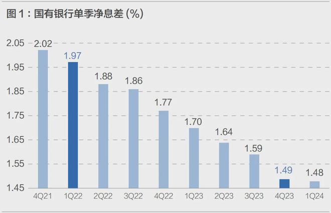 百姓彩票手機版