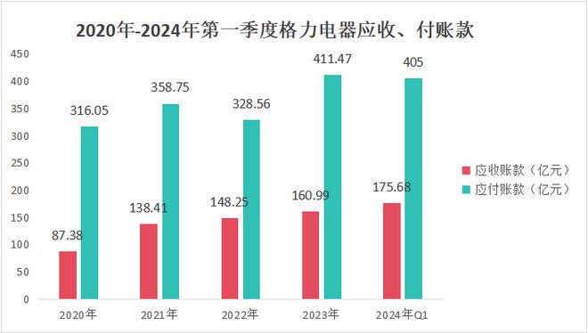 網(wǎng)盟彩票首頁用戶注冊