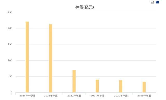 盈彩網(wǎng)下載安裝