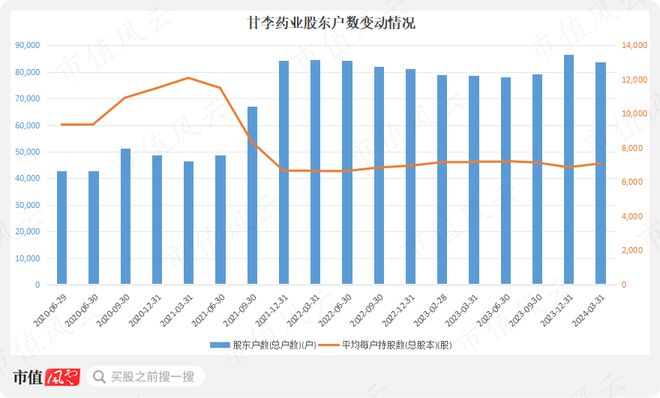 全民彩票官網(wǎng)