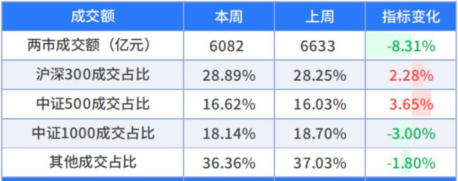 吉彩網(wǎng)購(gòu)彩大廳