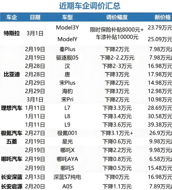 彩神88誰(shuí)與爭(zhēng)鋒