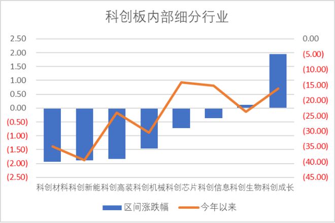 雨燕體育直播