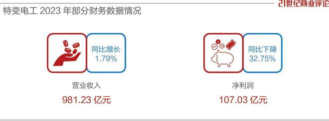 55世紀(jì)計(jì)劃網(wǎng)站