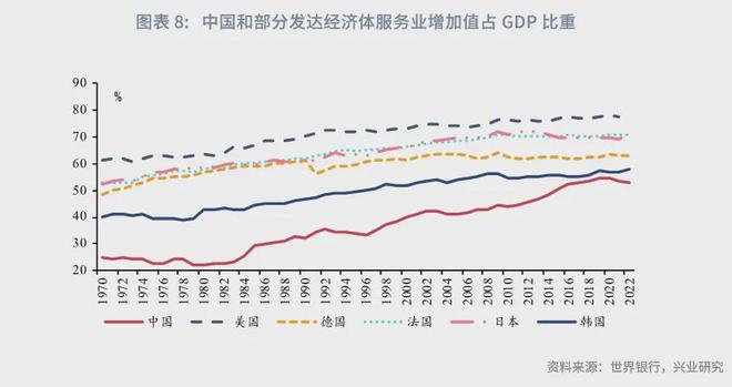 黑馬人工計(jì)劃