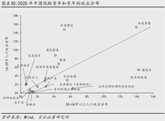 眾彩網(wǎng)官網(wǎng)