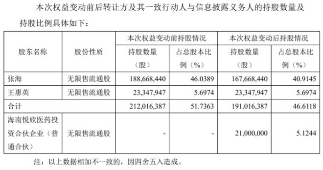 沐鳴平臺(tái)app下載