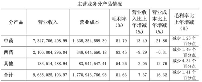 快3官方下載