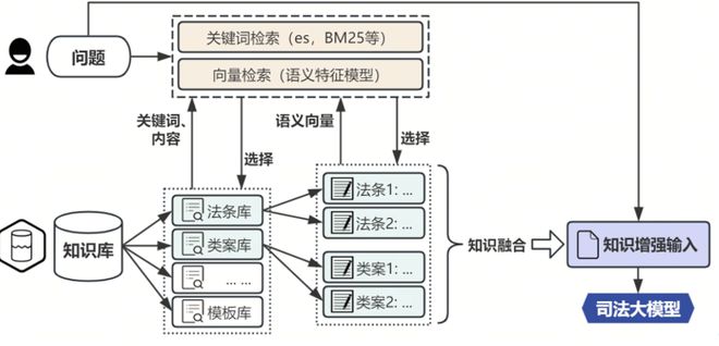 彩神VII購彩中心