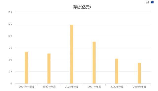 盈彩網(wǎng)下載安裝