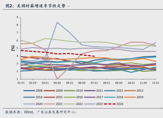 澳發(fā)彩票平臺(tái)