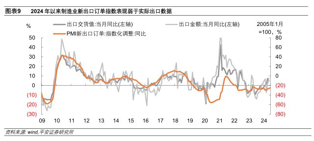 澳州幸運10